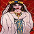 Queen of Sheba