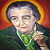 Golda Meir