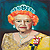 Queen Elizabeth II