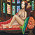 Red Haired Mary