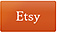 Etsy
