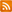 RSS Feed