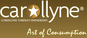 Carollyne Yardley Omnimedia - Art of Consumption