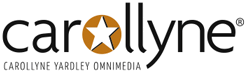 Carollyne Yardley Omnimedia