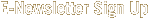 E-Newsletter
