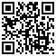 QR Code - www.carollyne.com