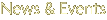 News & Events