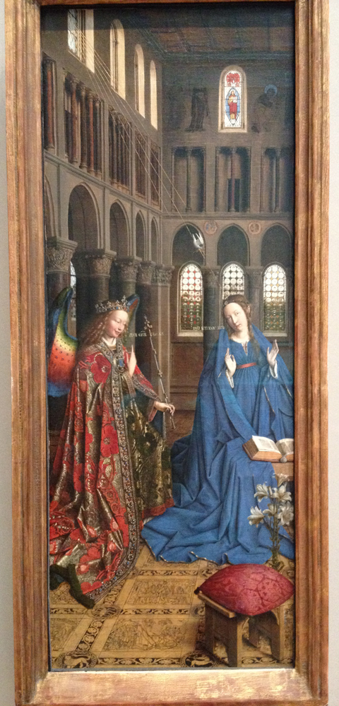 The miser questions image