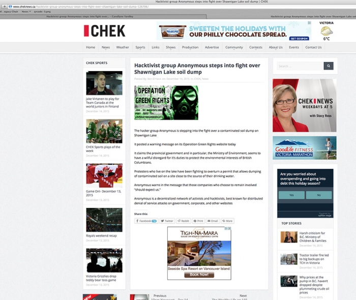 Screen Shot 2015-12-15 at 10.56.53 AM