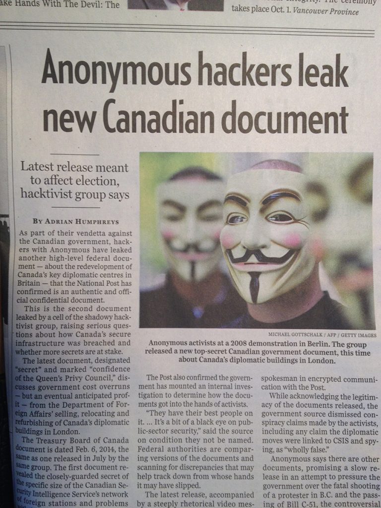 anonymous_hackers