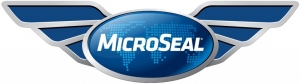 MicroSeal-Logo-Blue-on-Blue-1024x288