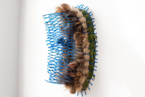 Becoming-Plastic-Web-23