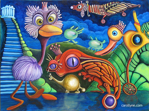 img_0999_carollyne_blog They Walk on Water