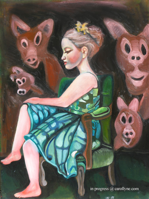 picture-004_blog Little Miss Piggy