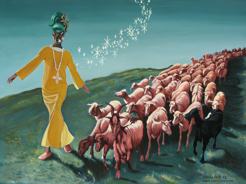 theshepherdess_squirrel_carollyne_yardley