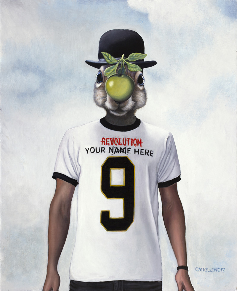 carollyne_yardley_revolution9_son_of_man_squirrel carollyne_yardley_revolution9_son_of_man_squirrel