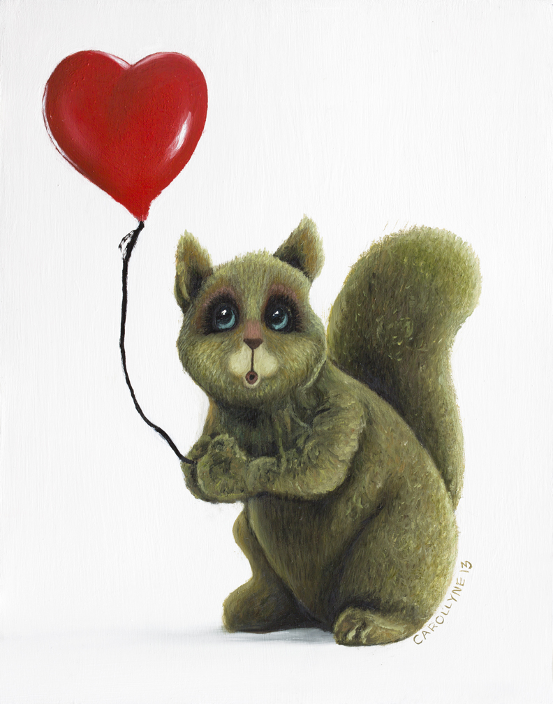 CarollyneYardley_Squirrel_Stole_the_Bansky_Balloon_sm