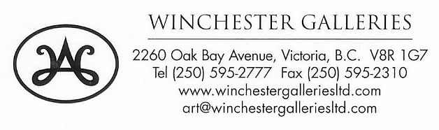 Winchester-Galleries-logo