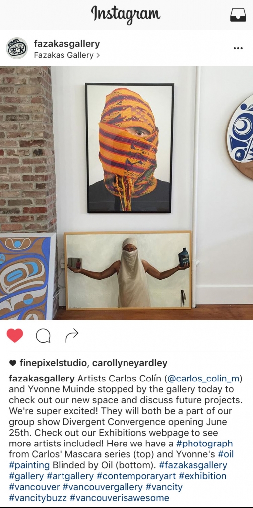 convergence_fazakas_gallery
